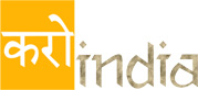 Karo India