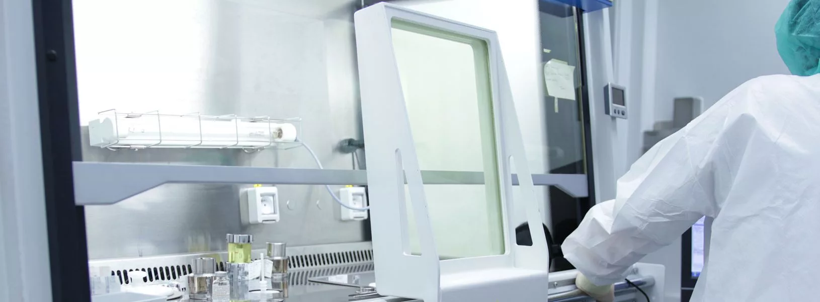 biomedicare laboratories pvt ltd - 3